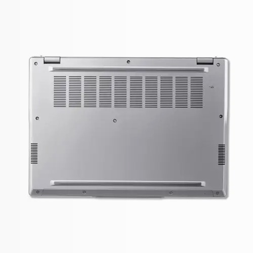 Acer Swift 14 AI SF14-61T Argento 32 1 TB Windows 35,6 cm (14")