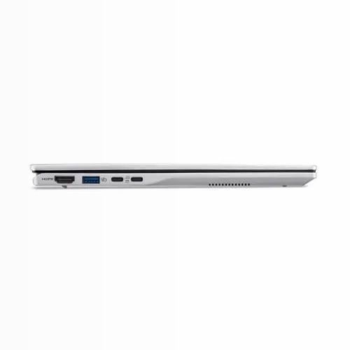 Acer Swift 14 AI SF14-61T Argento 32 1 TB Windows 35,6 cm (14")