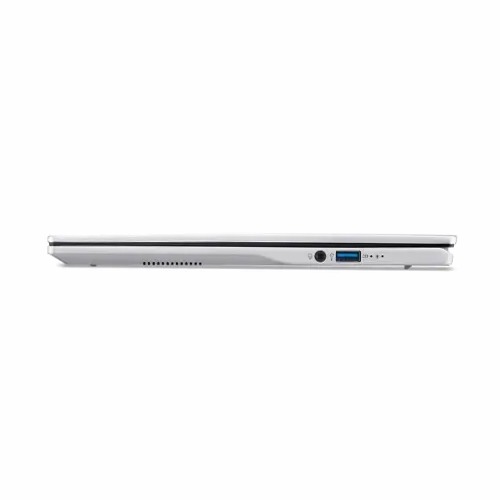 Acer Swift 14 AI SF14-61T Argento 32 1 TB Windows 35,6 cm (14")
