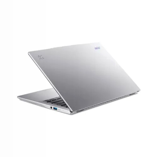 Acer Swift 14 AI SF14-61T Argento 32 1 TB Windows 35,6 cm (14")
