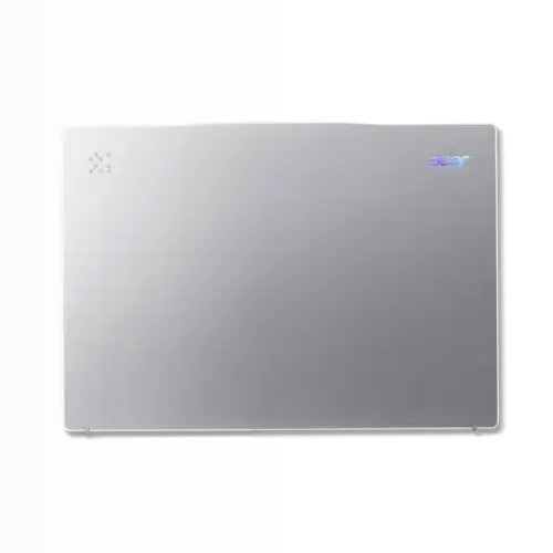 Acer Swift 14 AI SF14-61T Argento 32 1 TB Windows 35,6 cm (14")