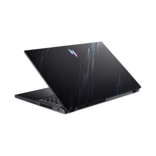 Acer Nitro V 15 Notebook gaming ANV15-51 Nero 32 Windows 39,6 cm (15,6")