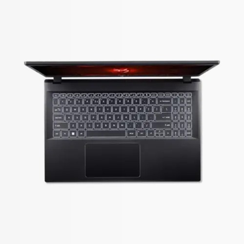Acer Nitro V 15 Notebook gaming ANV15-51 Nero 32 Windows 39,6 cm (15,6")