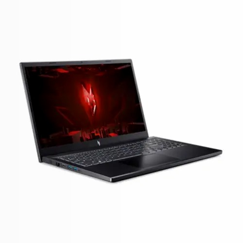 Acer Nitro V 15 Notebook gaming ANV15-51 Nero 32 Windows 39,6 cm (15,6")