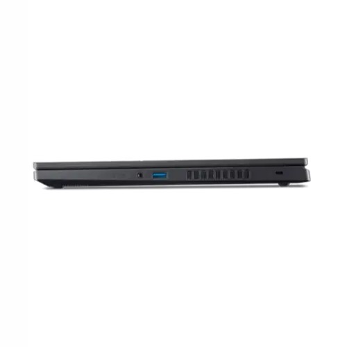Acer Nitro V 15 Notebook gaming ANV15-51 Nero 32 Windows 39,6 cm (15,6")