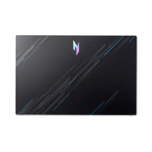 Acer Nitro V 15 Notebook gaming ANV15-51 Nero 32 Windows 39,6 cm (15,6")