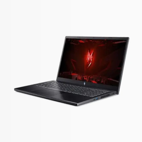 Acer Nitro V 15 Notebook gaming ANV15-51 Nero 32 Windows 39,6 cm (15,6")