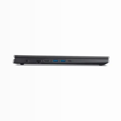 Acer Nitro V 15 Notebook gaming ANV15-51 Nero 32 Windows 39,6 cm (15,6")