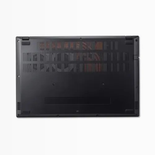 Acer Nitro V 15 Notebook gaming ANV15-51 Nero 32 Windows 39,6 cm (15,6")
