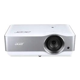 Proiettore Laser | VL7860 | Bianco