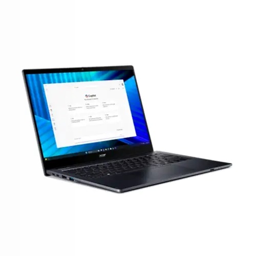 Acer TravelMate P4 Spin 14 Notebook Convertibile 32 1 TB Windows 35,6 cm (14")