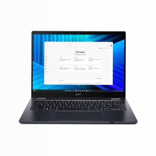 Acer TravelMate P4 Spin 14 Notebook Convertibile 32 1 TB Windows 35,6 cm (14")