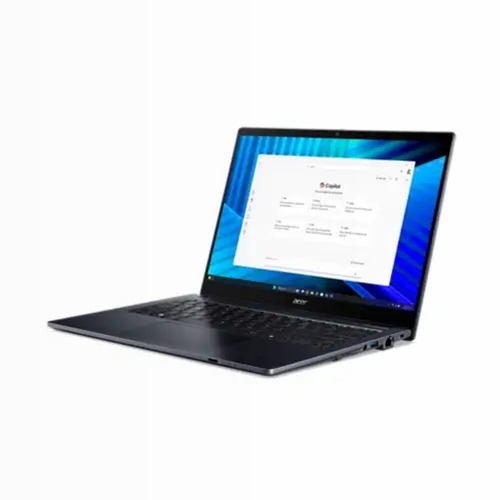 Acer TravelMate P4 Spin 14 Notebook Convertibile 32 1 TB Windows 35,6 cm (14")