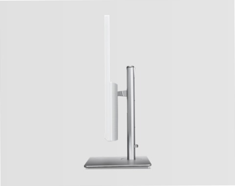 Acer Aspire C 27 All-in-One - Bianco Intel 16 1TB Windows Intel