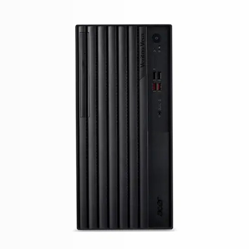 Acer Veriton Vero Pro Desktop Nero Intel 64 2TB Windows NVIDIA