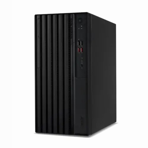 Acer Veriton Vero Pro Desktop Nero Intel 64 2TB Windows NVIDIA
