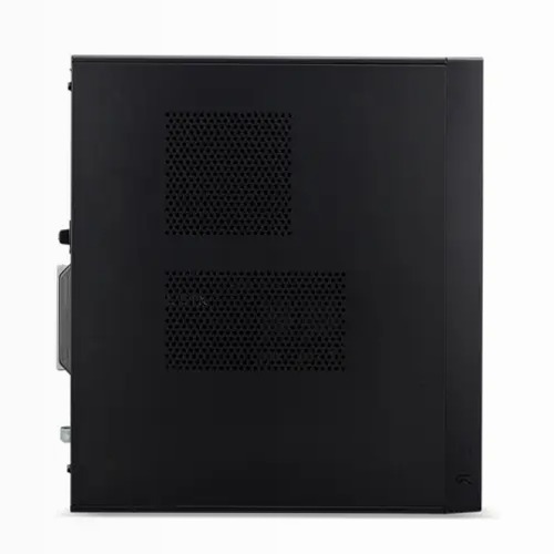 Acer Veriton Vero Pro Desktop Nero Intel 64 2TB Windows NVIDIA