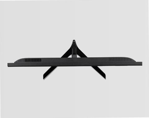 Acer Aspire C 24 All-in-One C24-1700 Nero 4 512GB Windows Intel