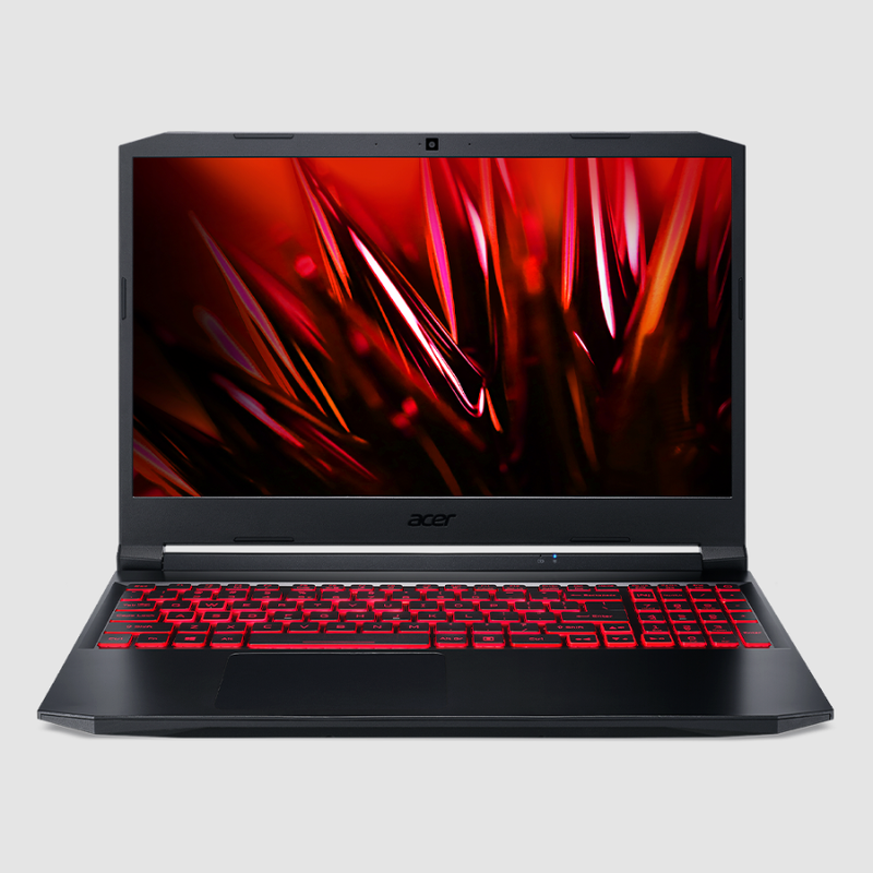 Acer Nitro 5 AN515-56 Nero 8 1TB Windows 1920 x 1080