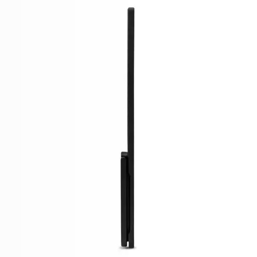 Acer PM1 Monitor portatile Nero 47"