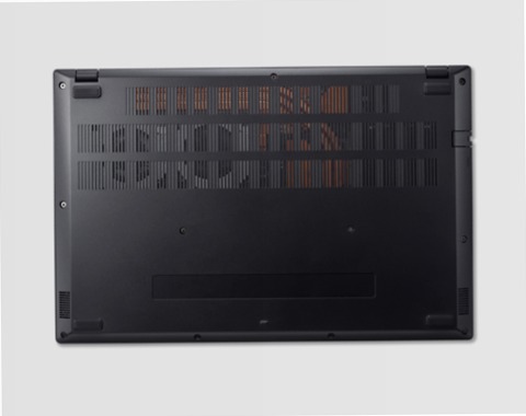 Acer Nitro V 15 Notebook Gaming Nero 16 512 GB Windows 1920 x 1080