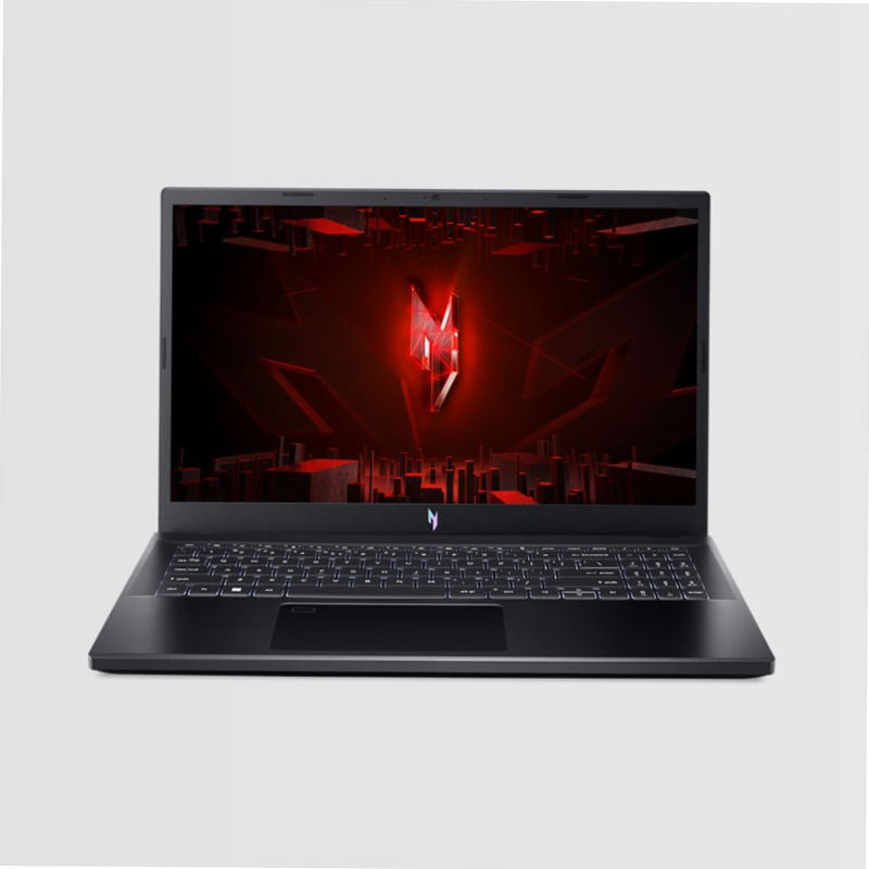 Acer Nitro V 15 Notebook Gaming Nero 16 512 GB Windows 1920 x 1080