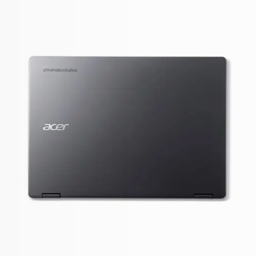 Acer Chromebook Plus Spin 514 Grigio 8 256GB Chrome 35,6 cm (14")