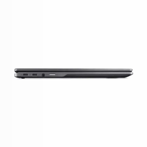 Acer Chromebook Plus Spin 514 Grigio 8 256GB Chrome 35,6 cm (14")