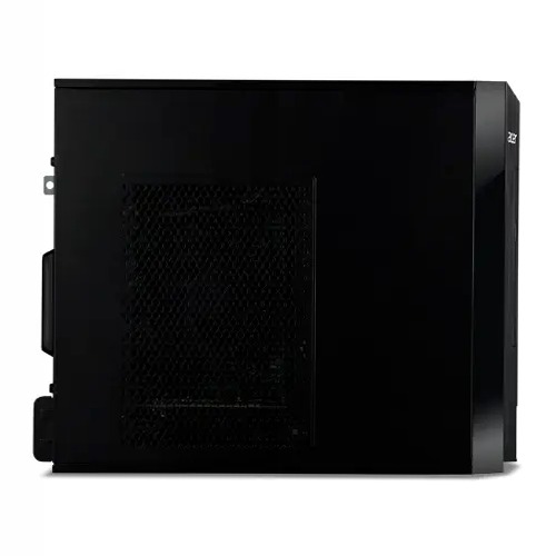 Acer Aspire XC-1785 - PC Desktop Nero Intel 16 1TB Windows