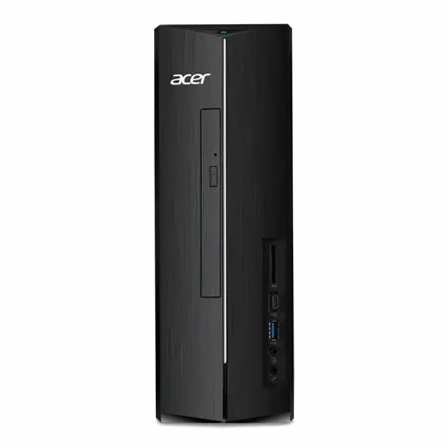 Acer Aspire XC-1785 - PC Desktop Nero Intel 16 1TB Windows