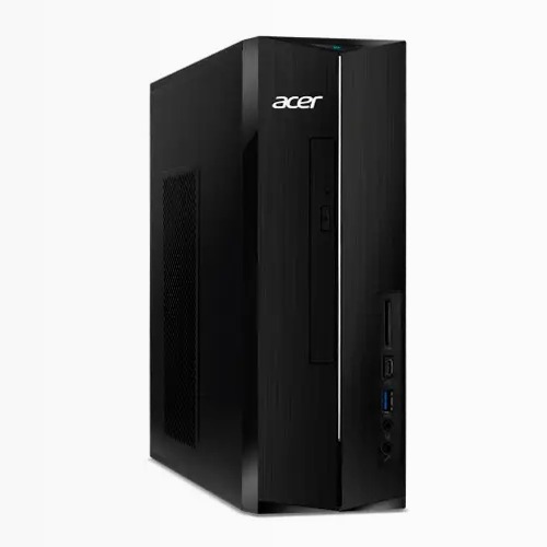 Acer Aspire XC-1785 - PC Desktop Nero Intel 16 1TB Windows