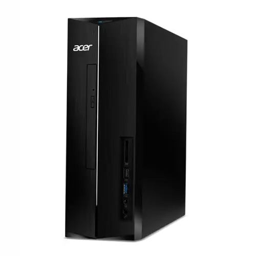 Acer Aspire XC-1785 - PC Desktop Nero Intel 16 1TB Windows