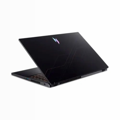 Acer Nitro V 15 - Notebook Gaming 32 Windows 39,6 cm (15,6")