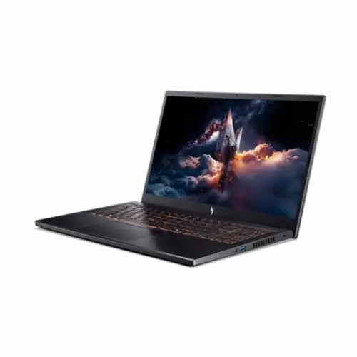Acer Nitro V 15 - Notebook Gaming 32 Windows 39,6 cm (15,6")