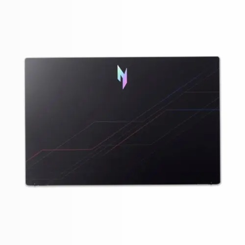 Acer Nitro V 15 - Notebook Gaming 32 Windows 39,6 cm (15,6")