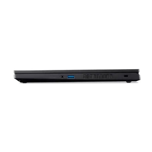 Acer Nitro V 15 - Notebook Gaming 32 Windows 39,6 cm (15,6")