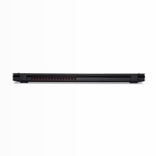 Acer Nitro V 15 - Notebook Gaming 32 Windows 39,6 cm (15,6")
