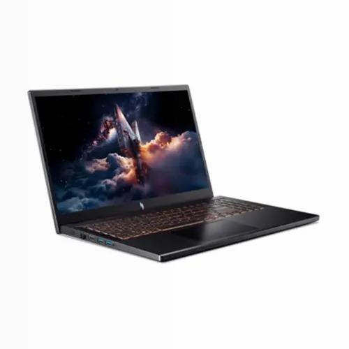 Acer Nitro V 15 - Notebook Gaming 32 Windows 39,6 cm (15,6")