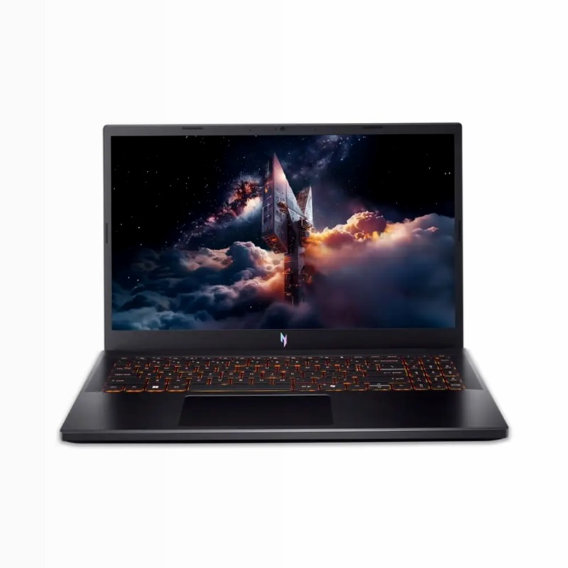 Acer Nitro V 15 - Notebook Gaming 32 Windows 39,6 cm (15,6")