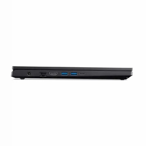 Acer Nitro V 15 - Notebook Gaming 32 Windows 39,6 cm (15,6")