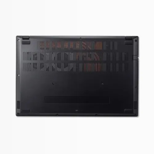 Acer Nitro V 15 - Notebook Gaming 32 Windows 39,6 cm (15,6")