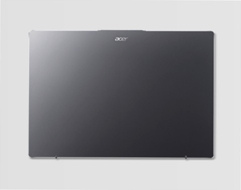 Acer Swift Go 16 OLED - Notebook Ultra Sottile 512 Windows 3200 x 2000 pixel