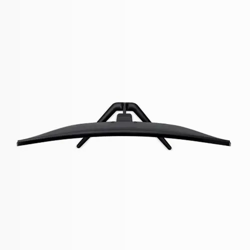 Acer Nitro ED0 Monitor Gaming Curvo Nero