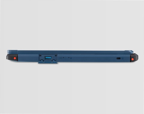 Acer Enduro Urban N3 Pro Notebook Semi-rugged 16 512GB Windows 14"