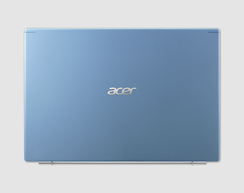 Acer Aspire 5 A514-54 Blu 8 512GB Windows 1920 x 1080