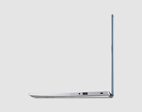 Acer Aspire 5 A514-54 Blu 8 512GB Windows 1920 x 1080