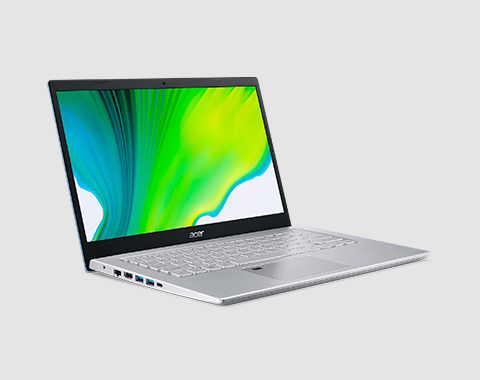 Acer Aspire 5 A514-54 Blu 8 512GB Windows 1920 x 1080