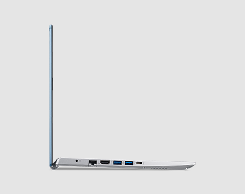 Acer Aspire 5 A514-54 Blu 8 512GB Windows 1920 x 1080