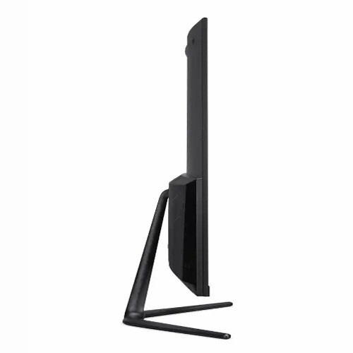 Acer Nitro ED0 Monitor Gaming Curvo Nero
