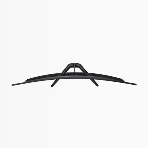 Acer Nitro ED0 Monitor Gaming Curvo Nero